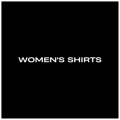 WOMEN'S SHIRTS