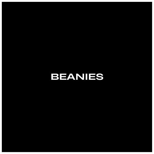 BEANIES