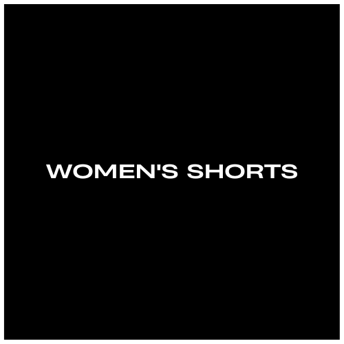 WOMEN'S SHORTS