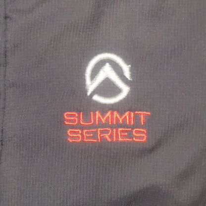 NORTH FACE SUMMIT SERIES PUFFER JACKET