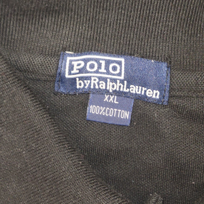 POLO RALPH LAUREN POLO