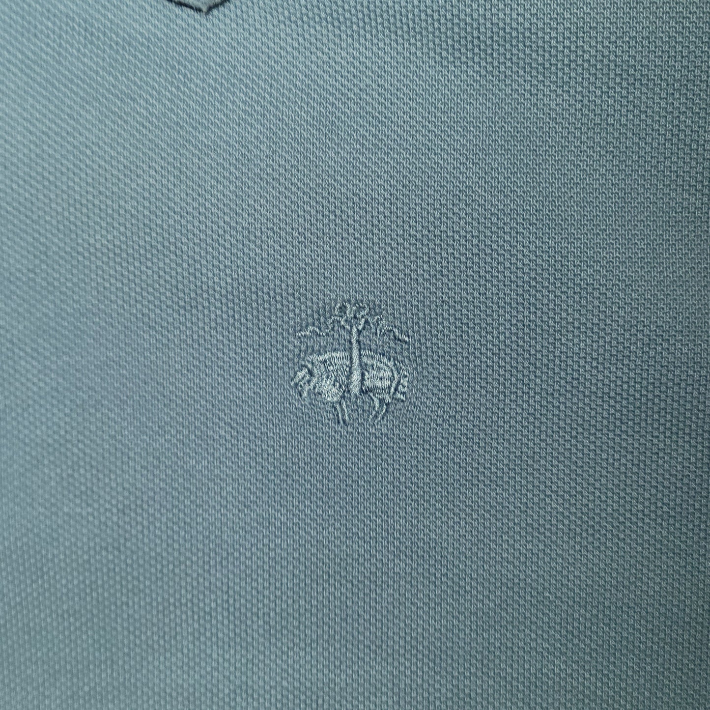 BROOKS BROTHERS POLO