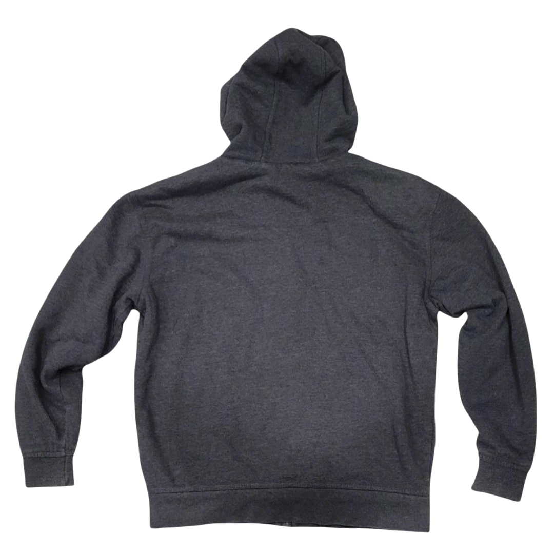 BC CLOTHING HOODIE