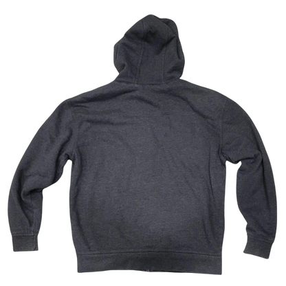 BC CLOTHING HOODIE