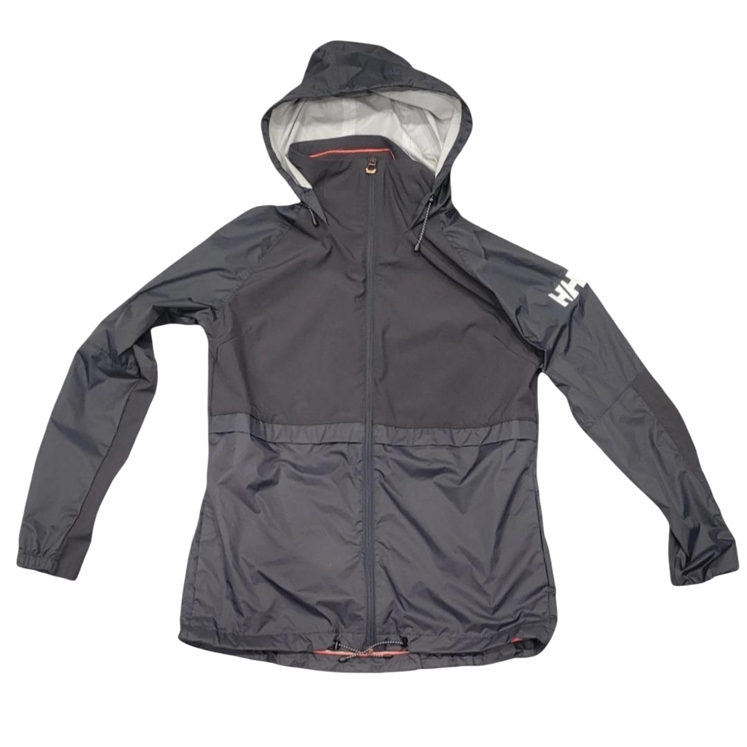 HELLY HANSEN JACKET