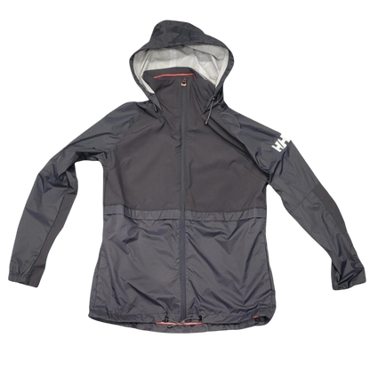 HELLY HANSEN JACKET