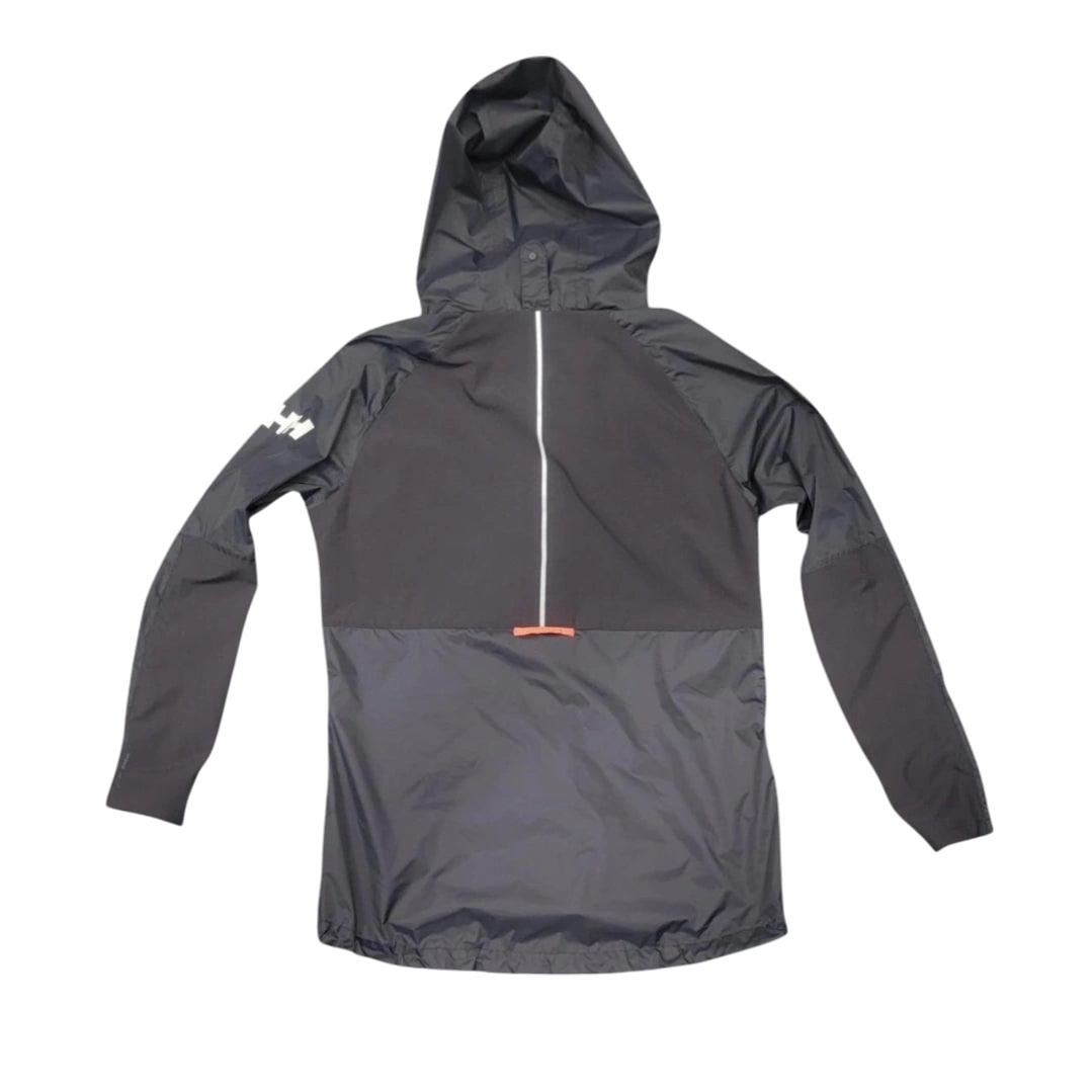 HELLY HANSEN JACKET