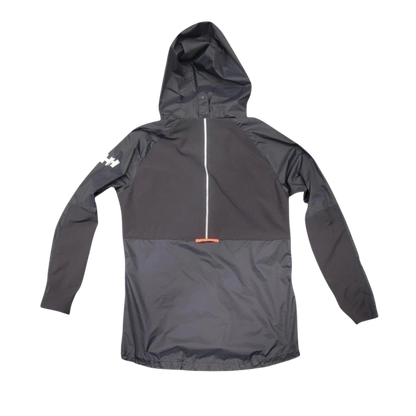 HELLY HANSEN JACKET