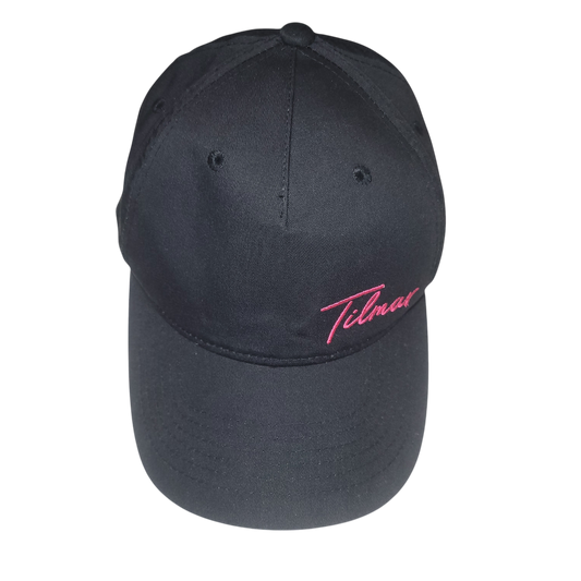 TILMAR CAP