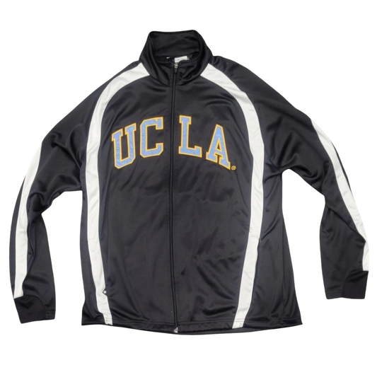 UCLA TRACK JACKET