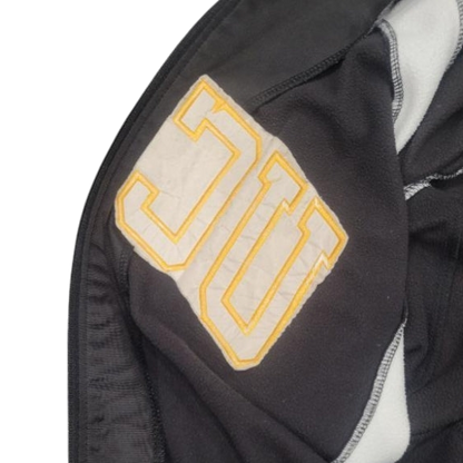 UCLA TRACK JACKET