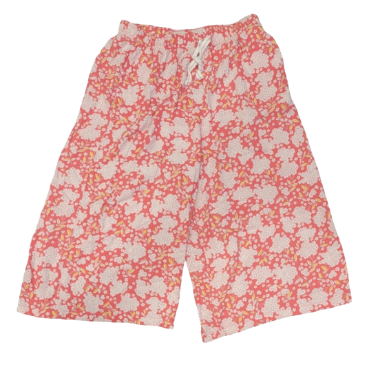 UNIQLO SHORTS