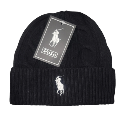 POLO RALPH LAUREN BEANIE