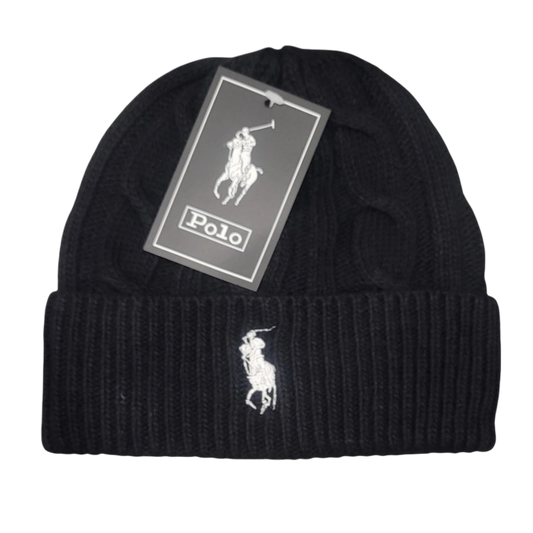 POLO RALPH LAUREN BEANIE