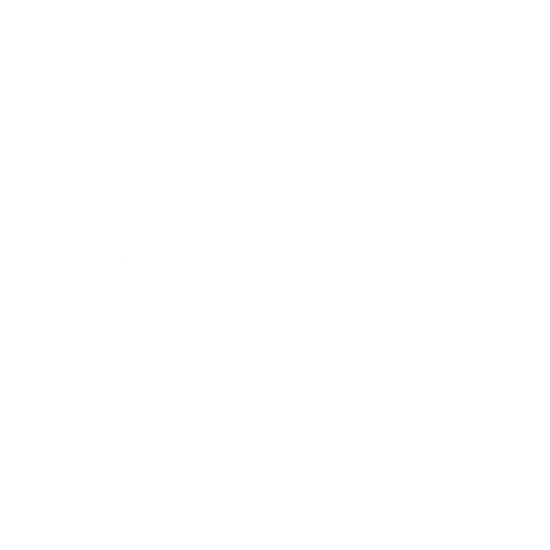 ARCHFYED