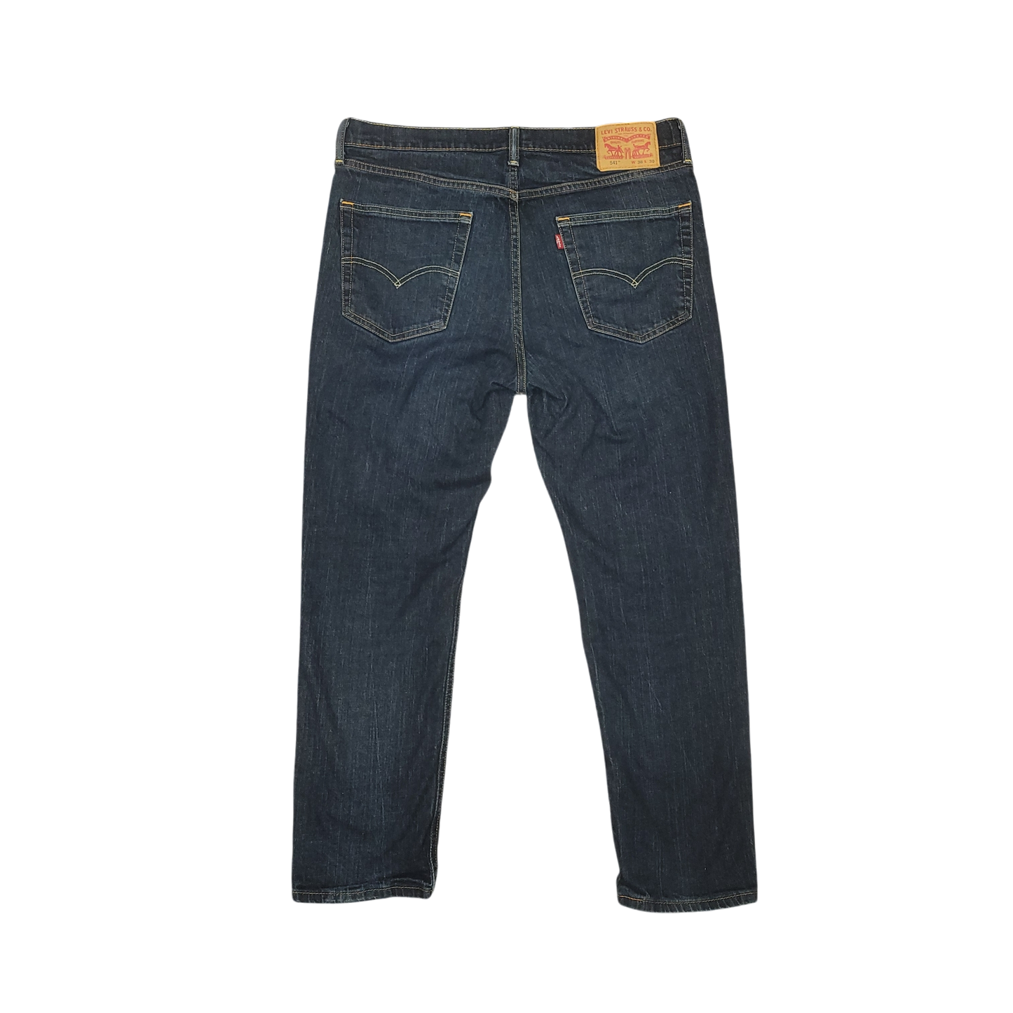 LEVI'S JEANS