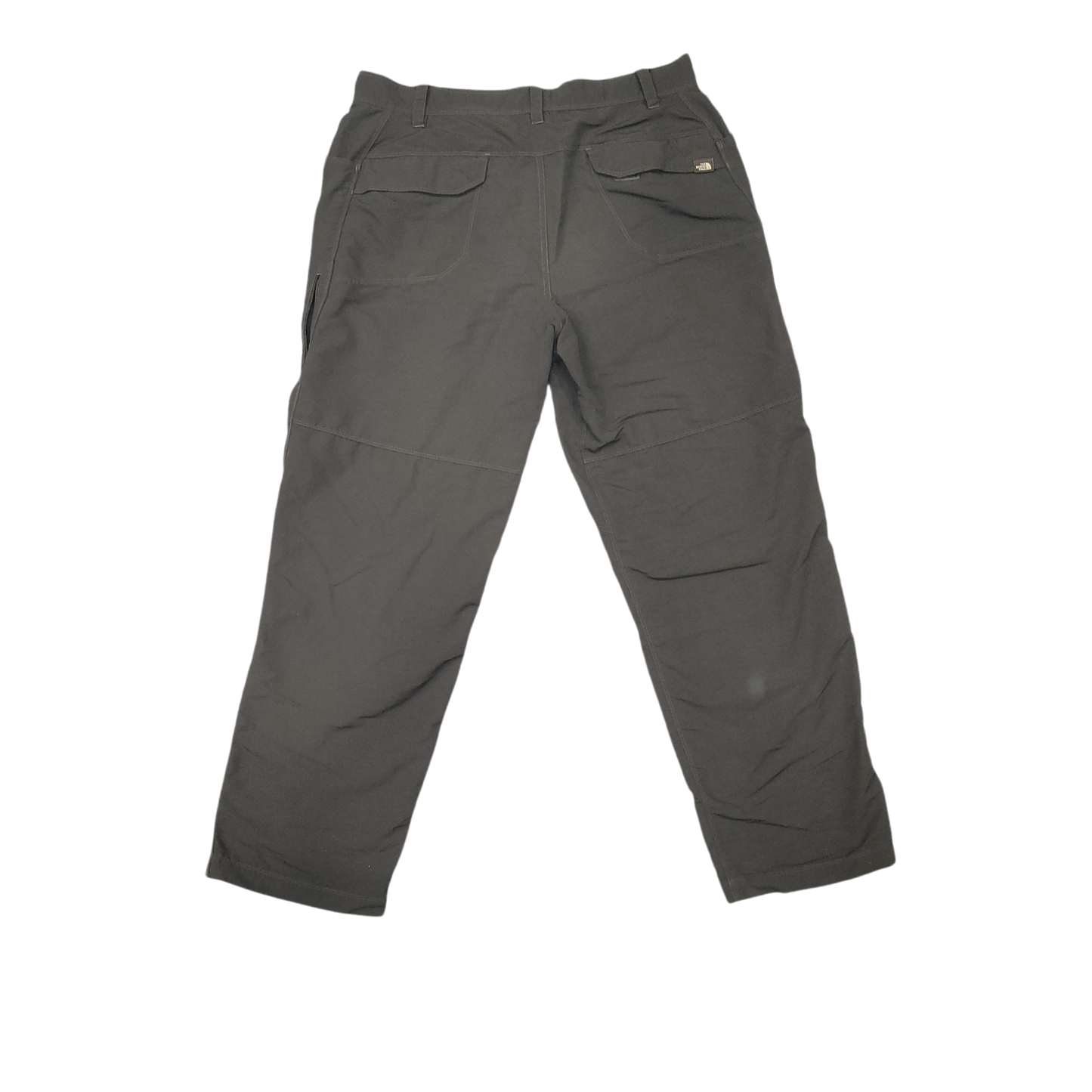 NWT THE NORTH FACE OUTDOOR ROLL-UP PANTS