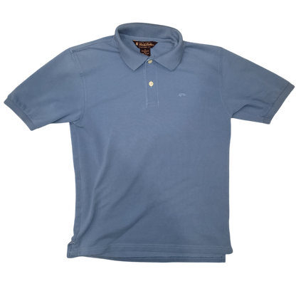 BROOKS BROTHERS POLO