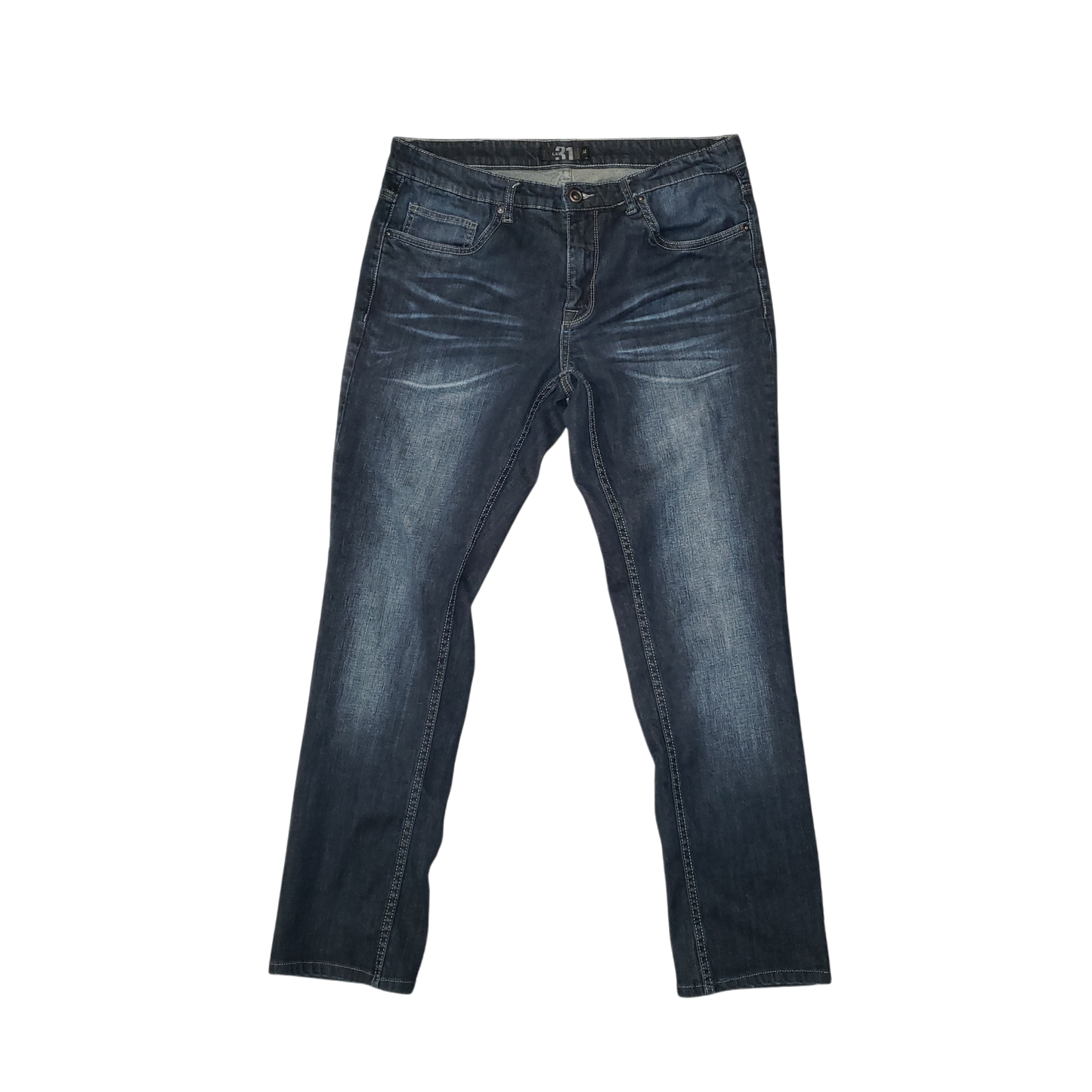 LE 31 JEANS