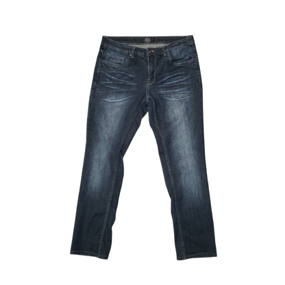 LE 31 JEANS