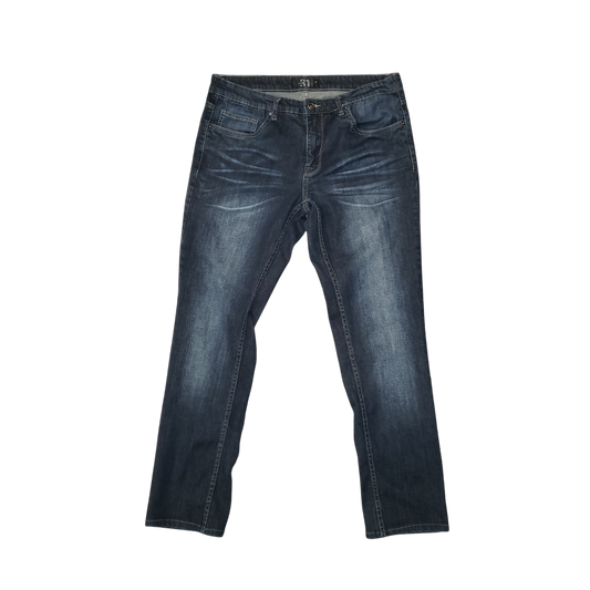 LE 31 JEANS