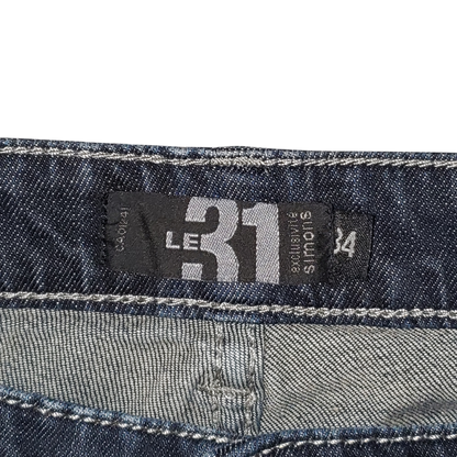 LE 31 JEANS