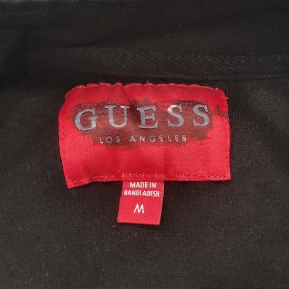 GUESS SWEATER