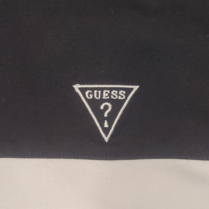 GUESS SWEATER