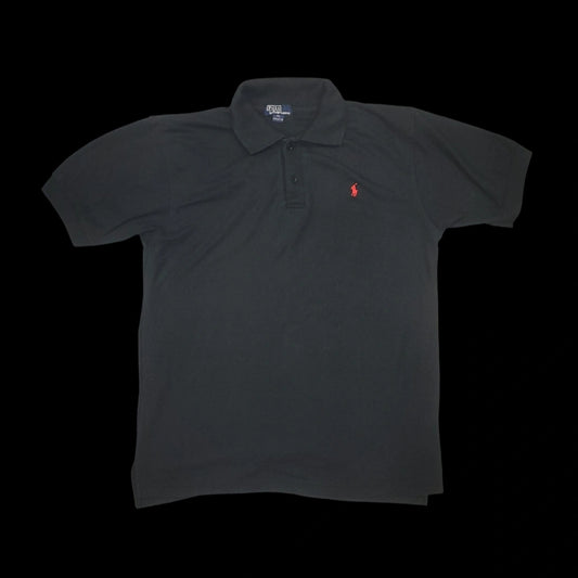 POLO RALPH LAUREN POLO