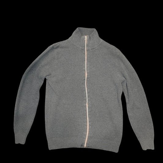 KRONSTADT SWEATER